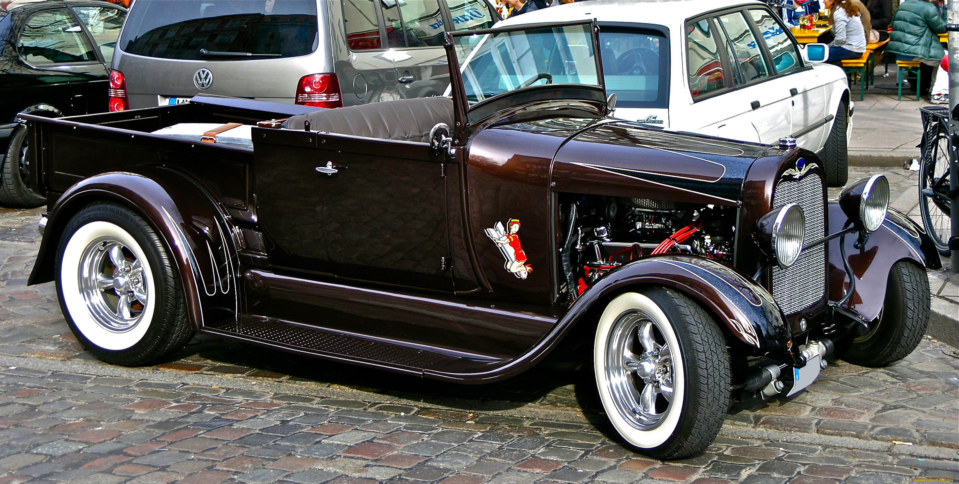 ,    , ford